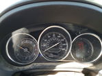 Mazda 6 2014