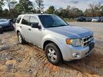 Ford Escape 2012