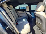 Cadillac CT4 2020