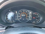 Mazda CX-5 2020