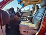 Ford Taurus 2008