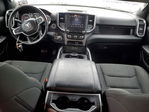 RAM 1500 2021