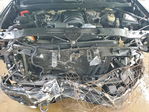 Chevrolet Silverado 2015