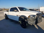 RAM 1500 2019