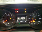 Chevrolet Trax 2024