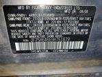 Subaru Forester 2009