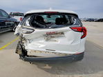 GMC Terrain 2020