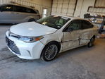 Toyota Avalon 2017