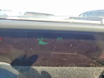 Toyota Prius 2004