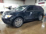 Ford Edge 2008