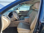 Nissan Pathfinder 2014