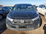 Honda Odyssey 2023