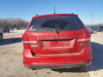 Dodge Journey 2013