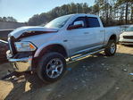 RAM 1500 2013