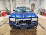 Chrysler 300 2006