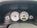 Ford Escape 2006