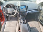 Ford Escape 2019