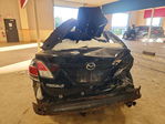 Mazda 6 2012