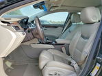 Cadillac XTS 2014