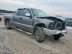 GMC Sierra 2002