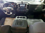 GMC Sierra 2017