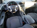 Chevrolet Traverse 2012