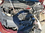 Buick Enclave 2011
