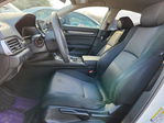 Honda Accord 2019