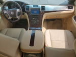 Cadillac Escalade 2007