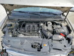 Ford Taurus 2010