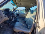 Ford Ranger 1999