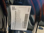 Audi A5 2016