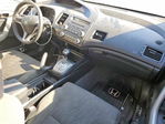 Honda Civic 2008