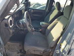 Jeep Gladiator 2024