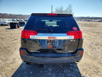 GMC Terrain 2017