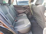 Subaru Outback 2025