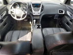Chevrolet Equinox 2012