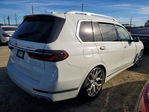 BMW X7 2023