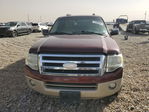 Ford Expedition 2009