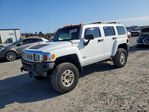 Hummer H3 2006
