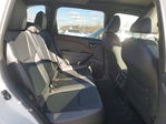 Subaru Forester 2025