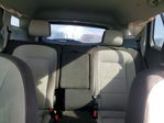 GMC Terrain 2018