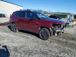 Jeep Compass 2022