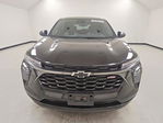 Chevrolet Trax 2025
