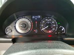 Honda Odyssey 2014
