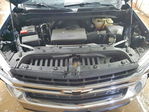 Chevrolet Silverado 2019