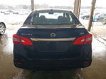 Nissan Sentra 2019