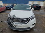 Buick Encore 2019