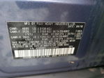 Subaru Outback 2016