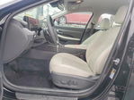 Hyundai Sonata 2025